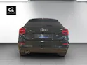 AUDI Q2 40 TFSI Sport quattro S-tronic