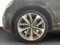 AUDI Q2 40 TFSI Sport quattro S-tronic