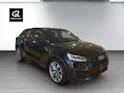AUDI Q2 40 TFSI Sport quattro S-tronic