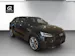 AUDI Q2 40 TFSI Sport quattro S-tronic