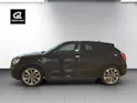 AUDI Q2 40 TFSI Sport quattro S-tronic