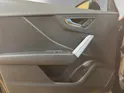 AUDI Q2 40 TFSI Sport quattro S-tronic