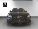 AUDI Q2 40 TFSI Sport quattro S-tronic