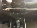 AUDI Q2 40 TFSI Sport quattro S-tronic