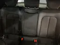 AUDI Q2 40 TFSI Sport quattro S-tronic