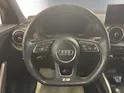 AUDI Q2 40 TFSI Sport quattro S-tronic