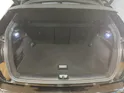 AUDI Q2 40 TFSI Sport quattro S-tronic