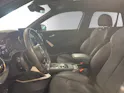 AUDI Q2 40 TFSI Sport quattro S-tronic