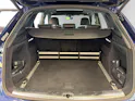 AUDI Q5 3.0 TDI sport quattro