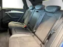 AUDI Q5 3.0 TDI sport quattro