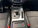AUDI Q5 3.0 TDI sport quattro