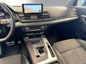 AUDI Q5 3.0 TDI sport quattro
