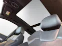 AUDI Q5 3.0 TDI sport quattro