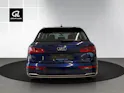 AUDI Q5 3.0 TDI sport quattro