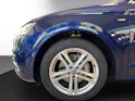 AUDI Q5 3.0 TDI sport quattro