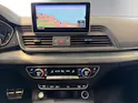 AUDI Q5 3.0 TDI sport quattro