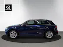 AUDI Q5 3.0 TDI sport quattro