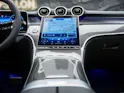 MERCEDES-BENZ GLC 300 4Matic AMG Line 9G-Tronic *Facelift*21" Felgen*Panorama*Lenkradheizung*