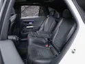 MERCEDES-BENZ GLC 300 4Matic AMG Line 9G-Tronic *Facelift*21" Felgen*Panorama*Lenkradheizung*