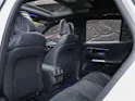 MERCEDES-BENZ GLC 300 4Matic AMG Line 9G-Tronic *Facelift*21" Felgen*Panorama*Lenkradheizung*