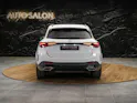 MERCEDES-BENZ GLC 300 4Matic AMG Line 9G-Tronic *Facelift*21" Felgen*Panorama*Lenkradheizung*