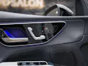 MERCEDES-BENZ GLC 300 4Matic AMG Line 9G-Tronic *Facelift*21" Felgen*Panorama*Lenkradheizung*
