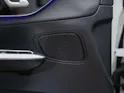 MERCEDES-BENZ GLC 300 4Matic AMG Line 9G-Tronic *Facelift*21" Felgen*Panorama*Lenkradheizung*