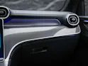 MERCEDES-BENZ GLC 300 4Matic AMG Line 9G-Tronic *Facelift*21" Felgen*Panorama*Lenkradheizung*
