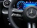 MERCEDES-BENZ GLC 300 4Matic AMG Line 9G-Tronic *Facelift*21" Felgen*Panorama*Lenkradheizung*