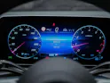 MERCEDES-BENZ GLC 300 4Matic AMG Line 9G-Tronic *Facelift*21" Felgen*Panorama*Lenkradheizung*