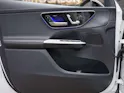 MERCEDES-BENZ GLC 300 4Matic AMG Line 9G-Tronic *Facelift*21" Felgen*Panorama*Lenkradheizung*