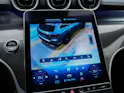 MERCEDES-BENZ GLC 300 4Matic AMG Line 9G-Tronic *Facelift*21" Felgen*Panorama*Lenkradheizung*