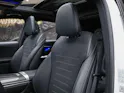 MERCEDES-BENZ GLC 300 4Matic AMG Line 9G-Tronic *Facelift*21" Felgen*Panorama*Lenkradheizung*
