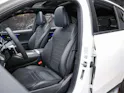 MERCEDES-BENZ GLC 300 4Matic AMG Line 9G-Tronic *Facelift*21" Felgen*Panorama*Lenkradheizung*