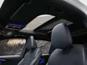 MERCEDES-BENZ GLC 300 4Matic AMG Line 9G-Tronic *Facelift*21" Felgen*Panorama*Lenkradheizung*