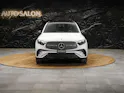 MERCEDES-BENZ GLC 300 4Matic AMG Line 9G-Tronic *Facelift*21" Felgen*Panorama*Lenkradheizung*