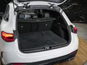 MERCEDES-BENZ GLC 300 4Matic AMG Line 9G-Tronic *Facelift*21" Felgen*Panorama*Lenkradheizung*