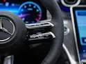 MERCEDES-BENZ GLC 300 4Matic AMG Line 9G-Tronic *Facelift*21" Felgen*Panorama*Lenkradheizung*