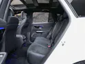 MERCEDES-BENZ GLC 300 4Matic AMG Line 9G-Tronic *Facelift*21" Felgen*Panorama*Lenkradheizung*