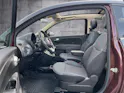 FIAT 500 C 0.9 T TwinAir Collezione
