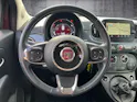 FIAT 500 C 0.9 T TwinAir Collezione