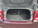 FIAT 500 C 0.9 T TwinAir Collezione