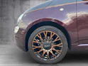 FIAT 500 C 0.9 T TwinAir Collezione