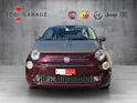 FIAT 500 C 0.9 T TwinAir Collezione