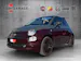 FIAT 500 C 0.9 T TwinAir Collezione
