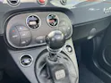 FIAT 500 C 0.9 T TwinAir Collezione