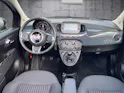 FIAT 500 C 0.9 T TwinAir Collezione