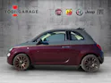 FIAT 500 C 0.9 T TwinAir Collezione