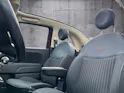 FIAT 500 C 0.9 T TwinAir Collezione