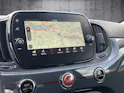 FIAT 500 C 0.9 T TwinAir Collezione